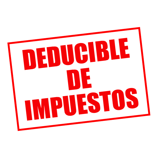 Puedes obtener una deducción de impuestos cuando donas tu auto